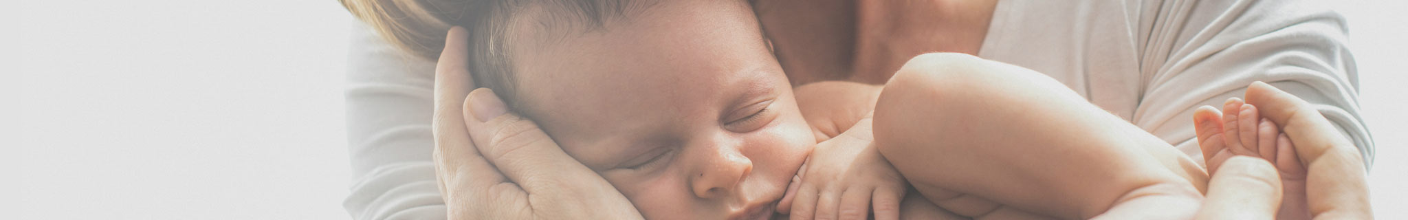 Hebamme Ines Kentner